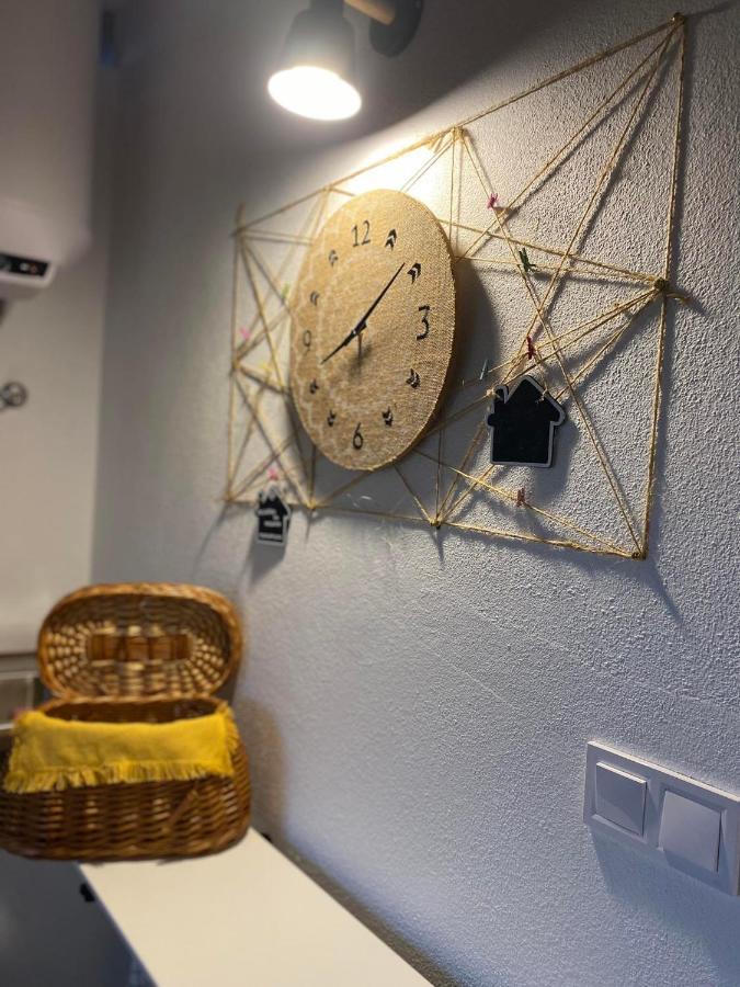Ferienwohnung Palheiro Da Moenda Lajes das Flores Exterior foto